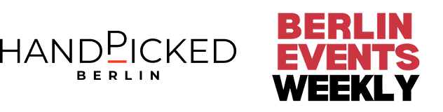 Partner logos